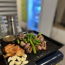 강호돈