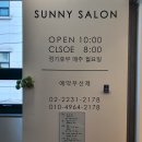 도봉-도봉-서울도봉-2178 이미지