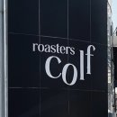 산업로613번길L 이미지