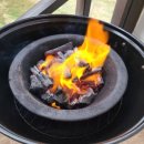 해우리펜션 이미지