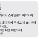 석동물병원 이미지