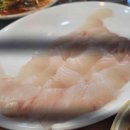 남양씨푸드(주) 다이닝코드