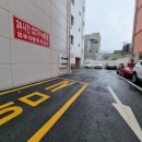 예스정형외과의원 이미지