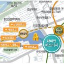 빠숑 이미지