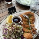 혜정한의원 이미지