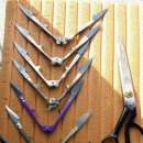 영광세탁소 이미지