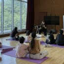 능곡어울림센터 경기경제신문