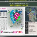 성촌근린공원 이미지