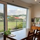 조용한펜션 | 제주 동쪽 감성숙소 내돈내산후기 구좌읍 펜션추천 &#39;조용한생활&#39;