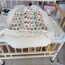 신원로2길 이미지