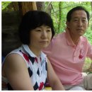 주호농장 이미지