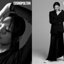 (주)여행이필요해 이미지