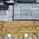 미소드림안경 이미지