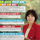 최영숙 티스토리
