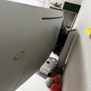 삼성 s49dg910 49인치 와이드 모니터 리뷰