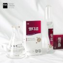 단비약국 이미지