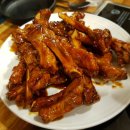 돈오락쪽갈비원주점 이미지
