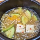 보라매생선구이조림 이미지