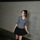 안지영 카카오 검색결과