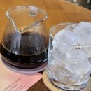 부영공원(월산근린공원) 이미지