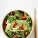 그린레시피 이미지