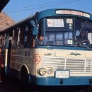 홍일한의원 이미지