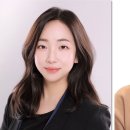 성신밧데리 이미지