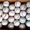 하나공세탁 이미지