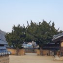 라송소 이미지