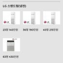 태평양 당구장 이미지