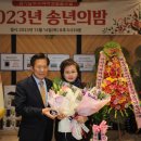 수퍼마켓 이미지