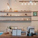 유유(You.U) 이미지