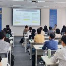 세화미술관 아시아경제