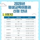 중앙평생교육센터 네이버블로그