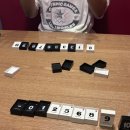 히어로보드게임카페서면점 이미지