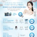 화이트샵 이미지