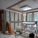 이레장식 이미지