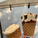 광덕목장 이미지