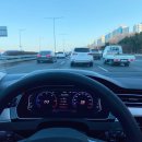 자유로1L 이미지