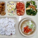 오늘의메뉴 네이버블로그