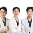 전주문병원 네이버블로그