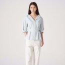 언제나만족 이미지