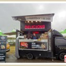 풍성푸드 이미지