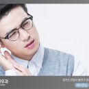 삼성수이비인후과의원 이미지