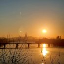 한강근린공원 이미지