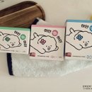 하얀 | 생리대 추천 순면이라 더 편안했던 하얀하얀 후기