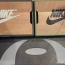 마린시티3로39 이미지