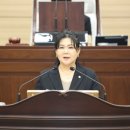 아시아드주경기장 이미지