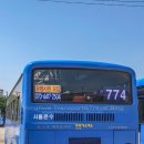문산슈퍼 이미지