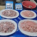 벌교5일시장 이미지